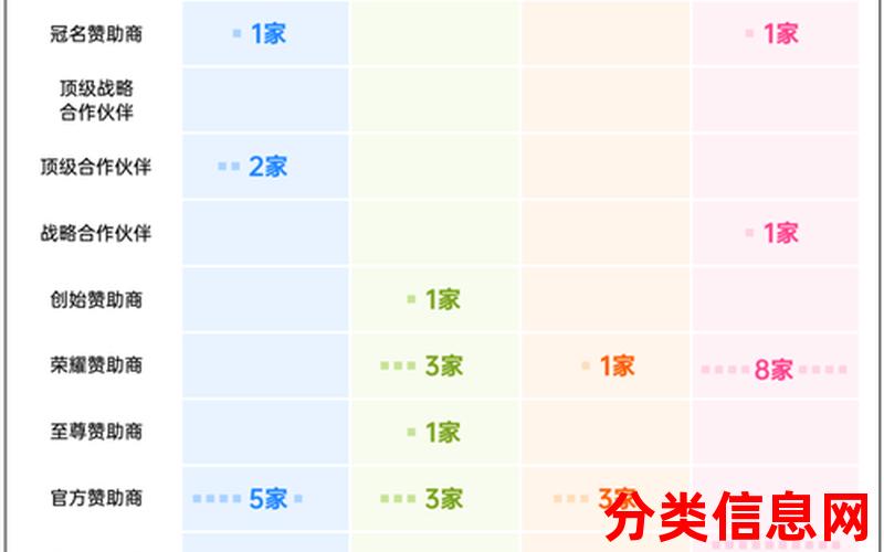 平东园丨2室1厅二手房出售,报价：45.5万元