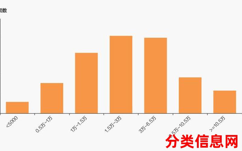 ST金时股东户数大减四十六户 户均持股近二十六万