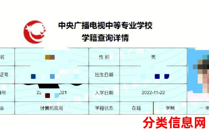 工业设备焕新：地方版方案陆续出炉